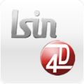logo-isin4